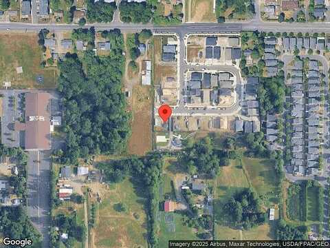 Se 193Rd Pl Unit 13, Kent, WA 98031