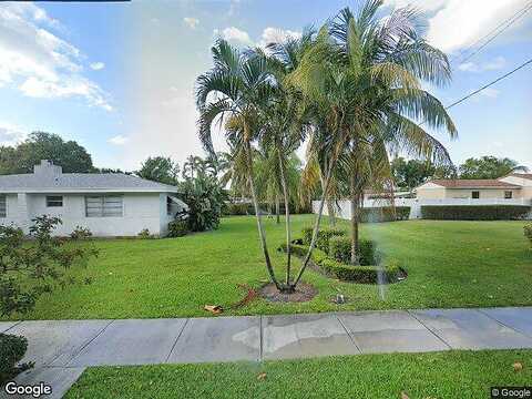 Nw 2Nd St, Delray Beach, FL 33444