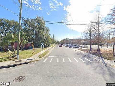 Hollow Bay Drive, Winter Garden, FL 34787