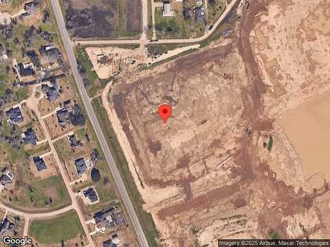 Sweet Piper Ln, Richmond, TX 77406