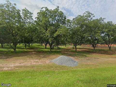 Obsidian Dr, Perry, GA 31069
