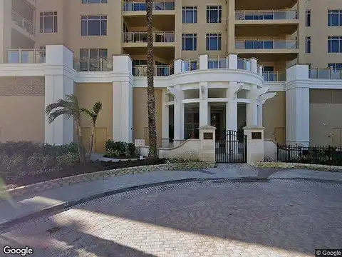 Baymont, CLEARWATER BEACH, FL 33767