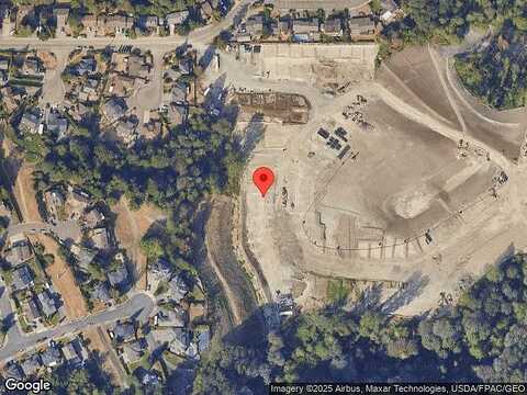 43Rd Ave Se Unit 81, Everett, WA 98208