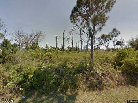 Towhlen St Se, Palm Bay, FL 32909
