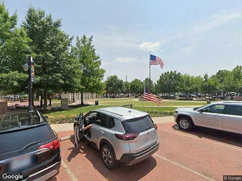 Rookson, Sulphur Springs, TX 75482