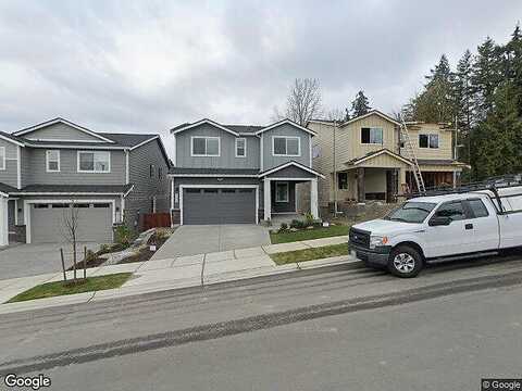 43Rd Ave Se Unit 93, Everett, WA 98208