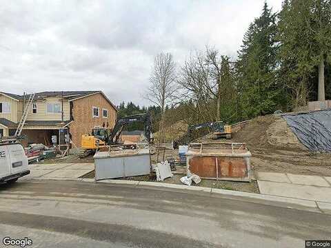 43Rd Ave Se Unit 94, Everett, WA 98208