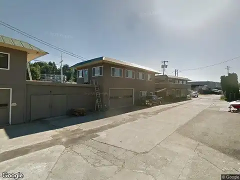 W Ewing St Unit E2, Seattle, WA 98119