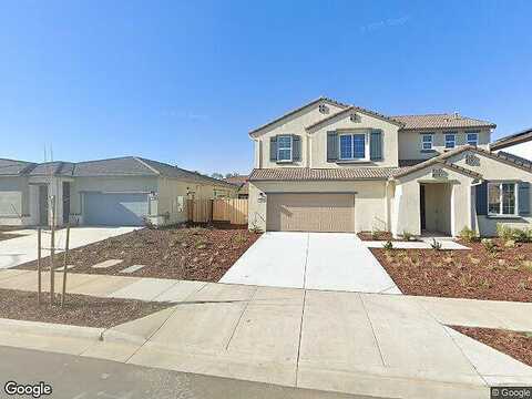 Bradbury Drive, Discovery Bay, CA 94505