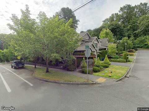 106Th Pl Ne, Kirkland, WA 98033