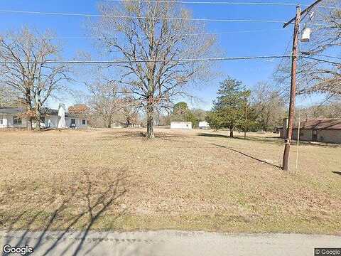 Cr 1215 (Walnut Hill), Flint, TX 75762