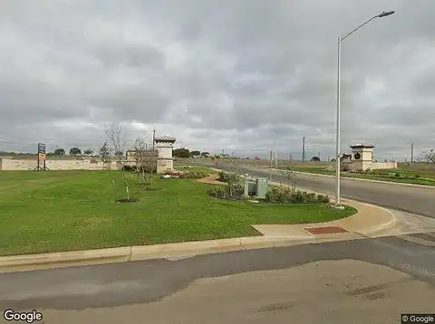 Chachalaca Ct, Seguin, TX 78155