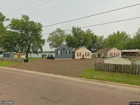 Sakatah Blvd N, Waterville, MN 56096