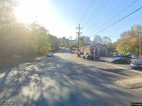 Eagle Dr # Pqd, Broomall, PA 19008