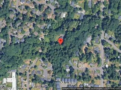 Ne 135Th Ln # 23, Kirkland, WA 98034