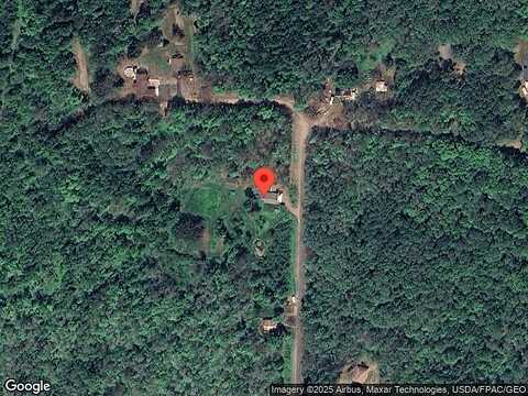 N 10Th Ave W, Washburn, WI 54891