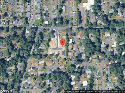 87Th Avenue Ct Sw Unit 8, Lakewood, WA 98498
