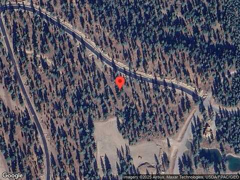 Domerie Park Loop, Cle Elum, WA 98922