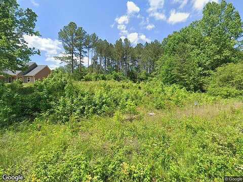 Tabitha Page Ln, Toccoa, GA 30577