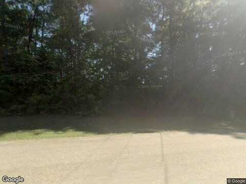 Royal Duaine Dr, Conroe, TX 77303