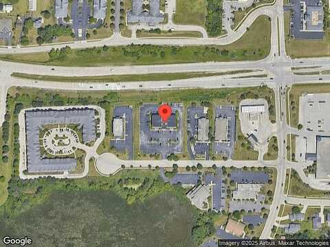 Waterstone Court, Pewaukee, WI 53072