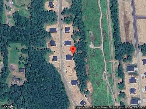 132Nd Ave Ne Unit 8, Lake Stevens, WA 98258