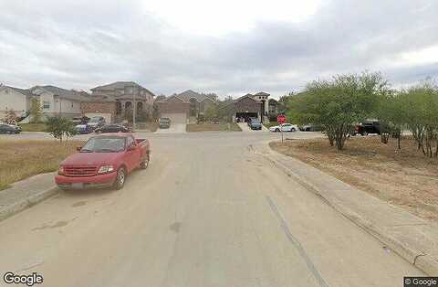 King Robert, San Antonio, TX 78239