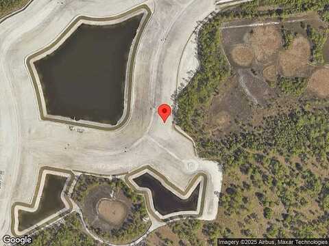 Field Flower Trail Unit 165, Port Saint Lucie, FL 34987