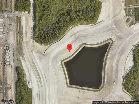 Dreamweaver Road, Unit #207, Port Saint Lucie, FL 34987