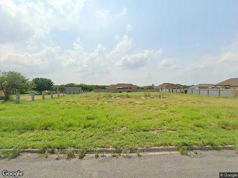 Riverbend St, Rio Grande City, TX 78582