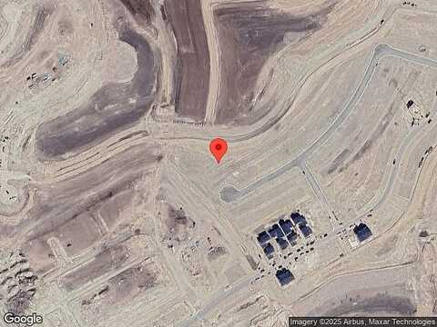 Spry St, Colorado Springs, CO 80924