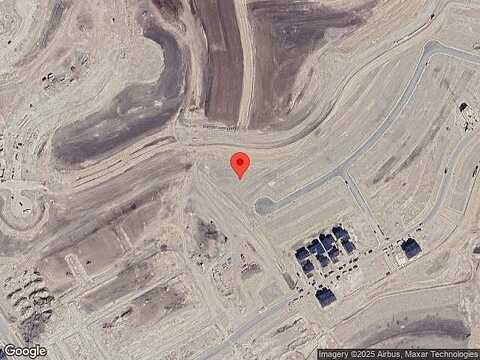 Spry St, Colorado Springs, CO 80924