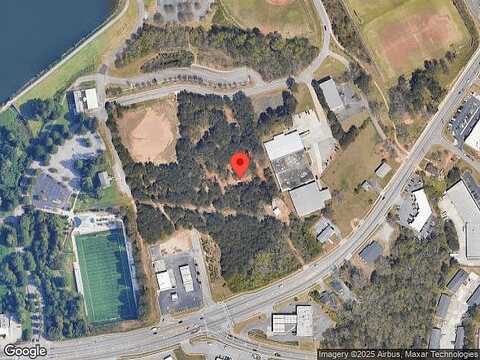 Holt Ln, Lawrenceville, GA 30046