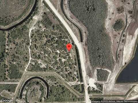 Ballast Drive, Orlando, FL 32827