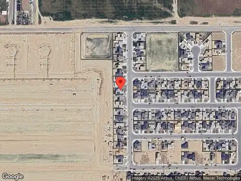 Sunset St, Mc Farland, CA 93250