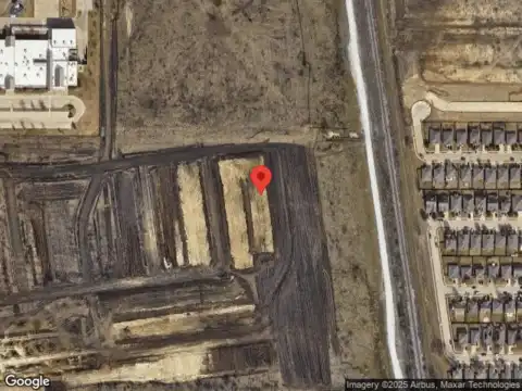 Muntjac Drive, Crowley, TX 76036