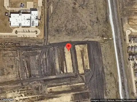 Barasingha Drive, Crowley, TX 76036