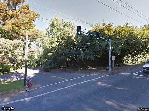 Sw Military Rd, Portland, OR 97219