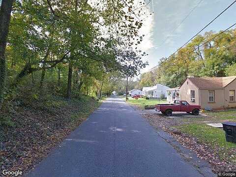 Ne Templeton, Roanoke, VA 24012