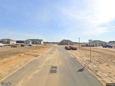 Fescue Drive #27, Statesboro, GA 30458