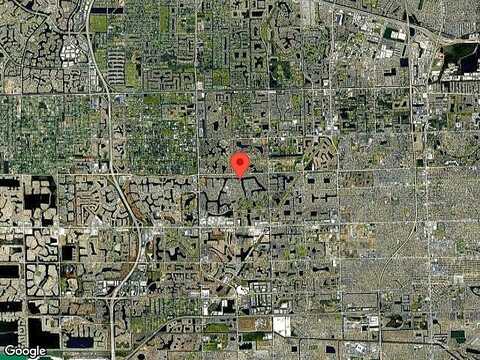 Undisclosed, Pembroke Pines, FL 33026