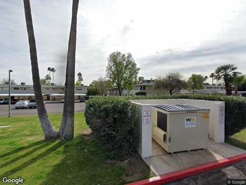 E Garfield Street #L122, Scottsdale, AZ 85257