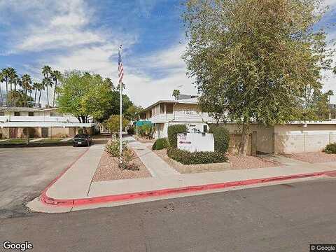 E Garfield Street #K115, Scottsdale, AZ 85257