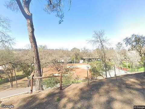 Westhill, VALLEY SPRINGS, CA 95252
