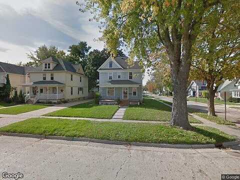 Beaver, BEAVER DAM, WI 53916