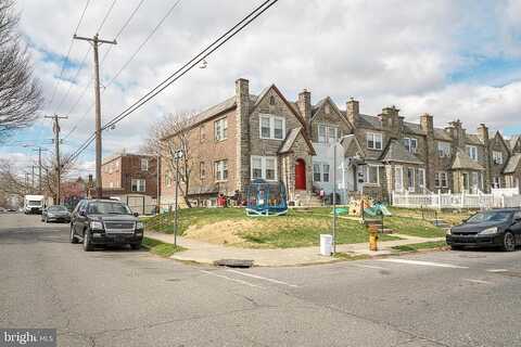 Chippendale, PHILADELPHIA, PA 19136