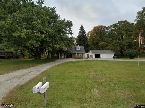 Point, GREEN BAY, WI 54313