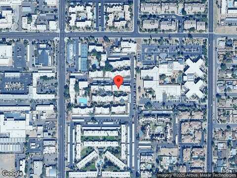 N Civic Center Plaza #339, Scottsdale, AZ 85251