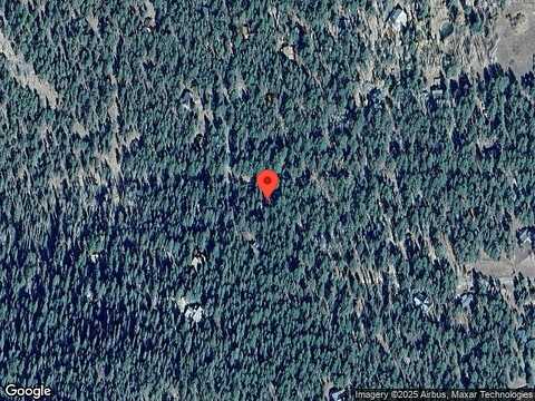Wiltbank Street #5, Greer, AZ 85927