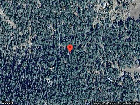 Wiltbank Street #2, Greer, AZ 85927